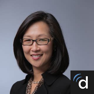 About Lisa Park, MD